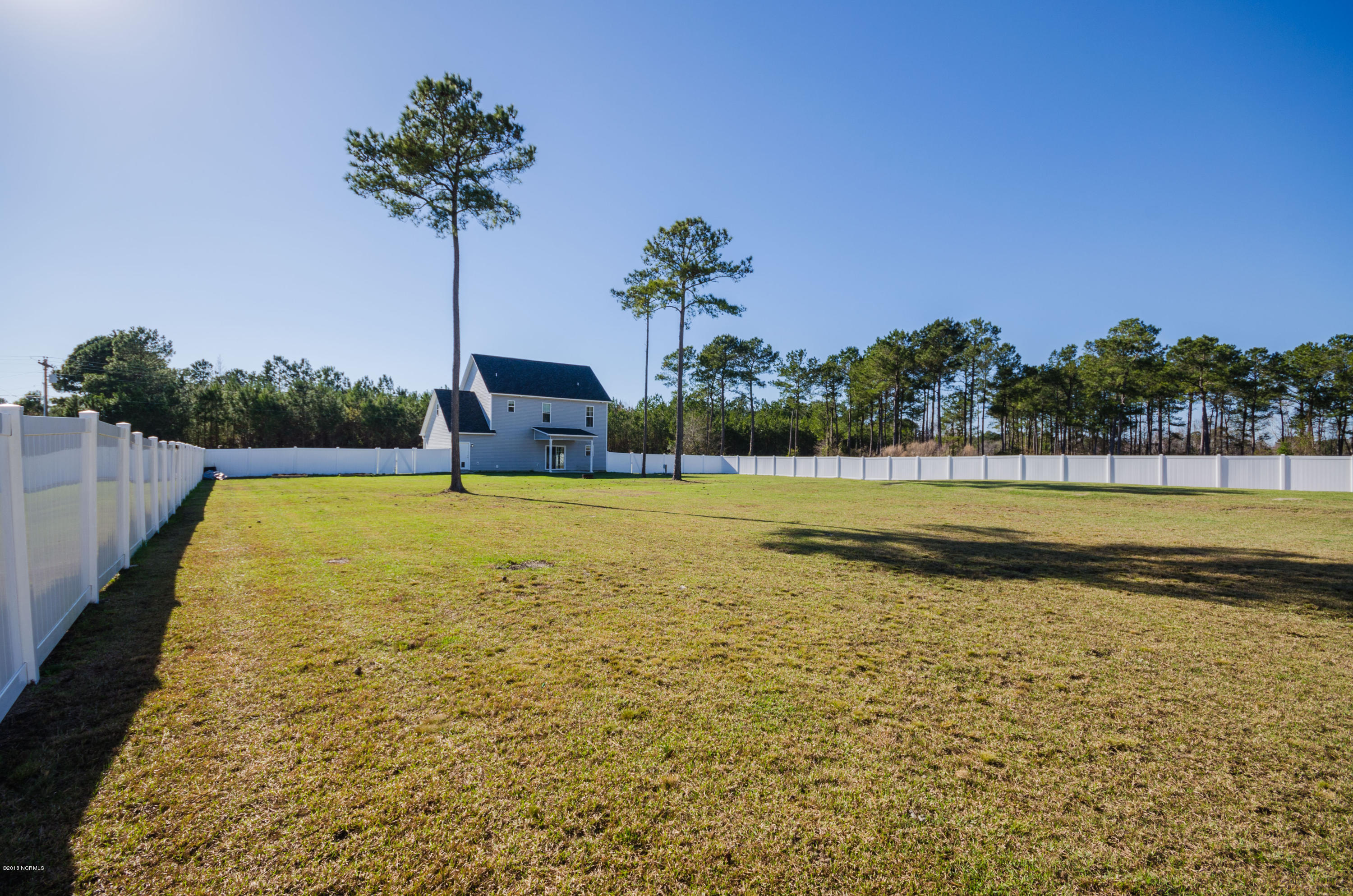 257 Hardison Road Holly Ridge, NC 28445 - Photo 39 of 47 DSC_0836