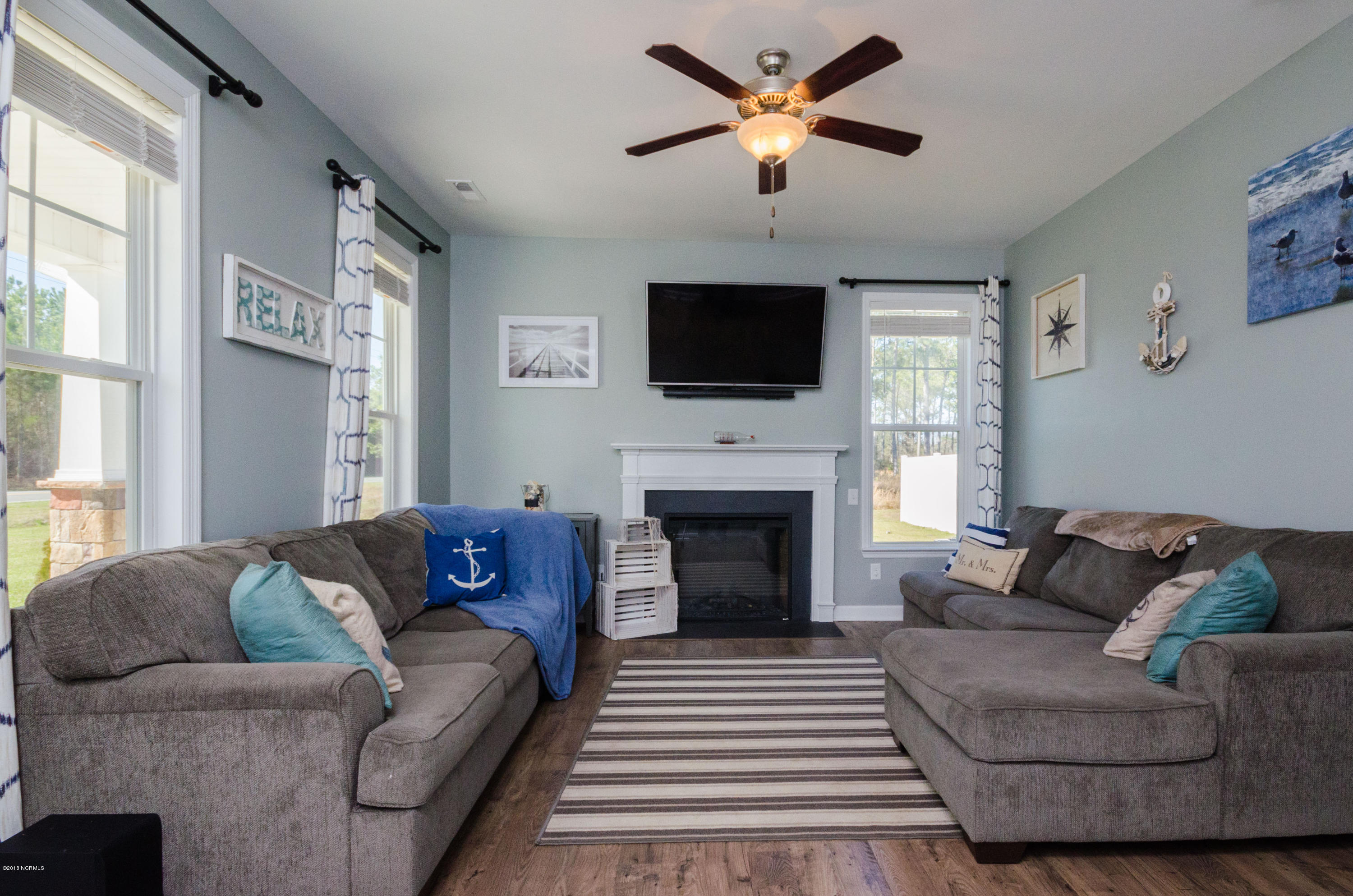 257 Hardison Road Holly Ridge, NC 28445 - Photo 8 of 47 DSC_0767-HDR