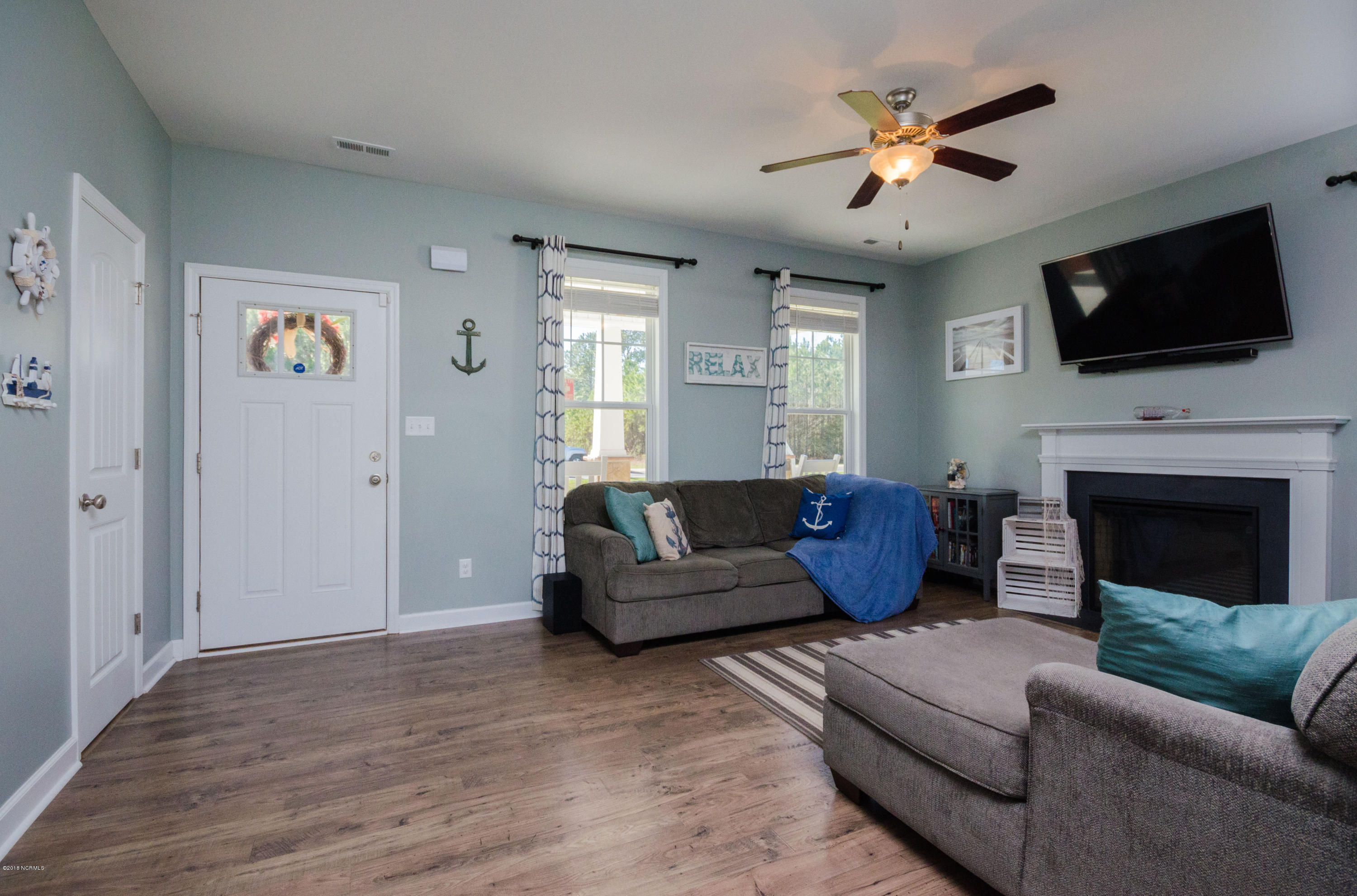 257 Hardison Road Holly Ridge, NC 28445 - Photo 10 of 47 DSC_0771-HDR