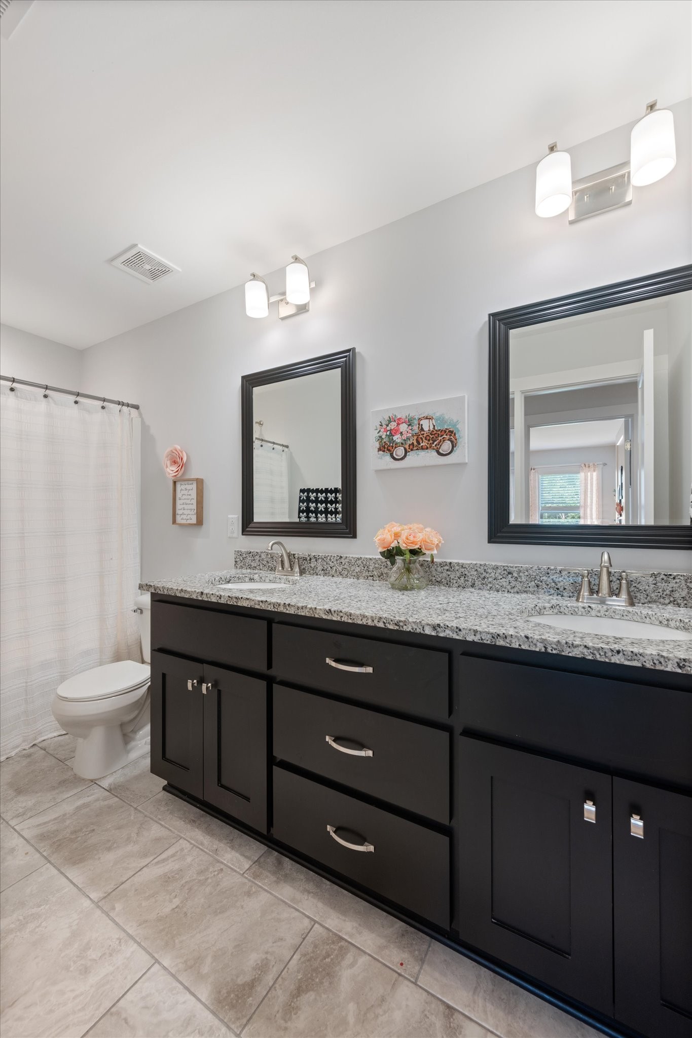 1224 White Rock Road Murfreesboro, TN 37129 - Photo 43 of 47