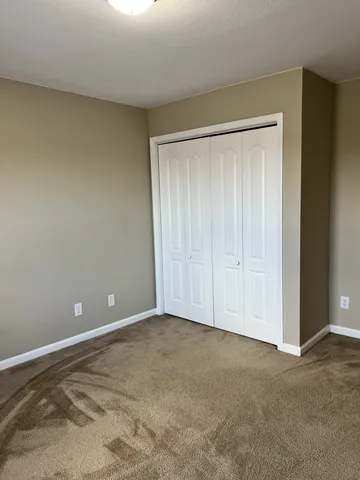 $1,295 | 1732 Thistlewood Drive, Unit E, Clarksville, TN 37042