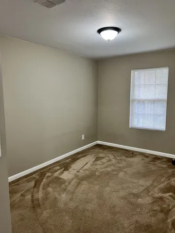 $1,295 | 1732 Thistlewood Drive, Unit E, Clarksville, TN 37042