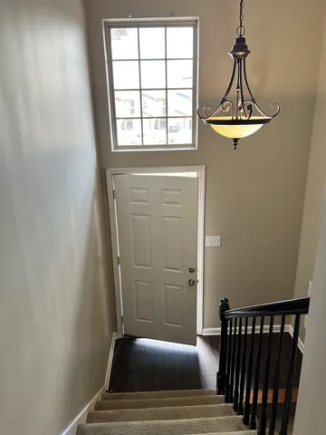 $1,295 | 1732 Thistlewood Drive, Unit E, Clarksville, TN 37042