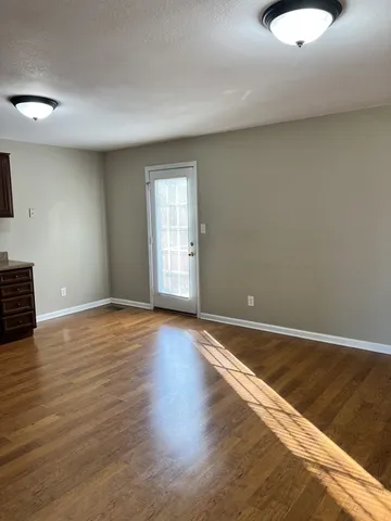 $1,295 | 1732 Thistlewood Drive, Unit E, Clarksville, TN 37042