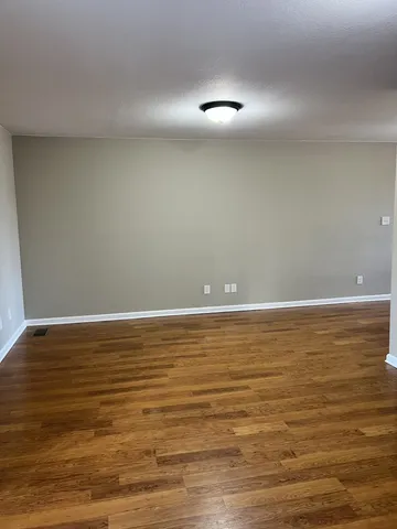 $1,295 | 1732 Thistlewood Drive, Unit E, Clarksville, TN 37042