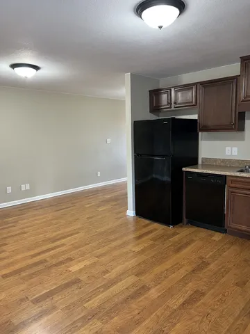 $1,295 | 1732 Thistlewood Drive, Unit E, Clarksville, TN 37042