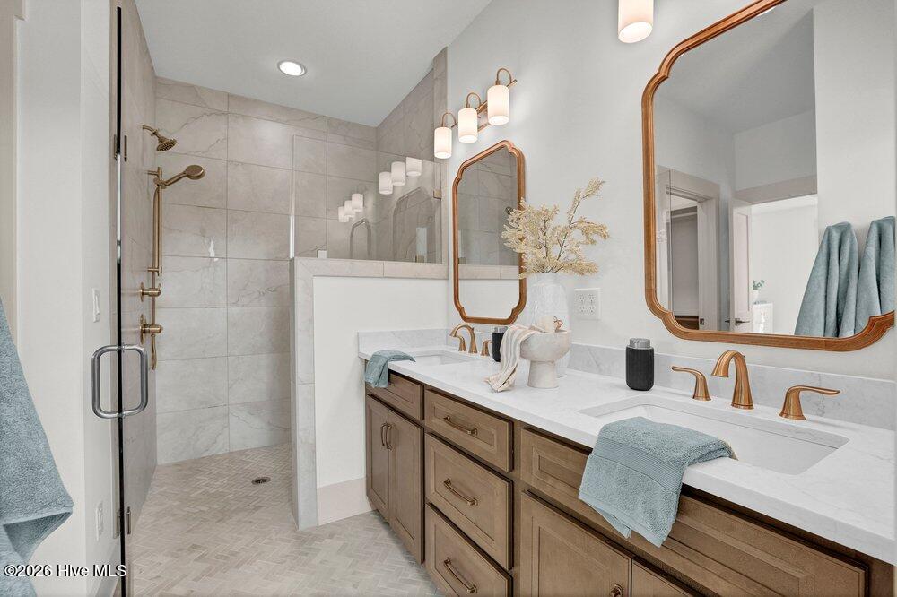 2165 Scotts Hill Loop Road Wilmington, NC 28411 - Photo 45 of 58