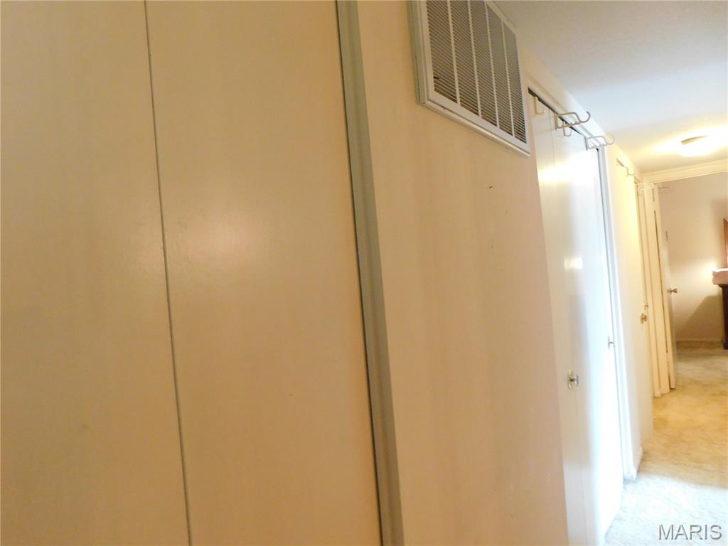 1678 Blue Ridge Drive, Unit F St. Louis, MO 63125 - Photo 17 of 23