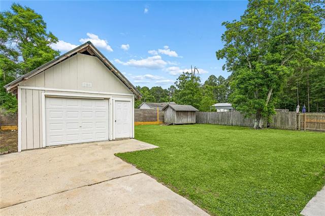 361 Monitor Drive Slidell, LA 70460 - Photo 9 of 10