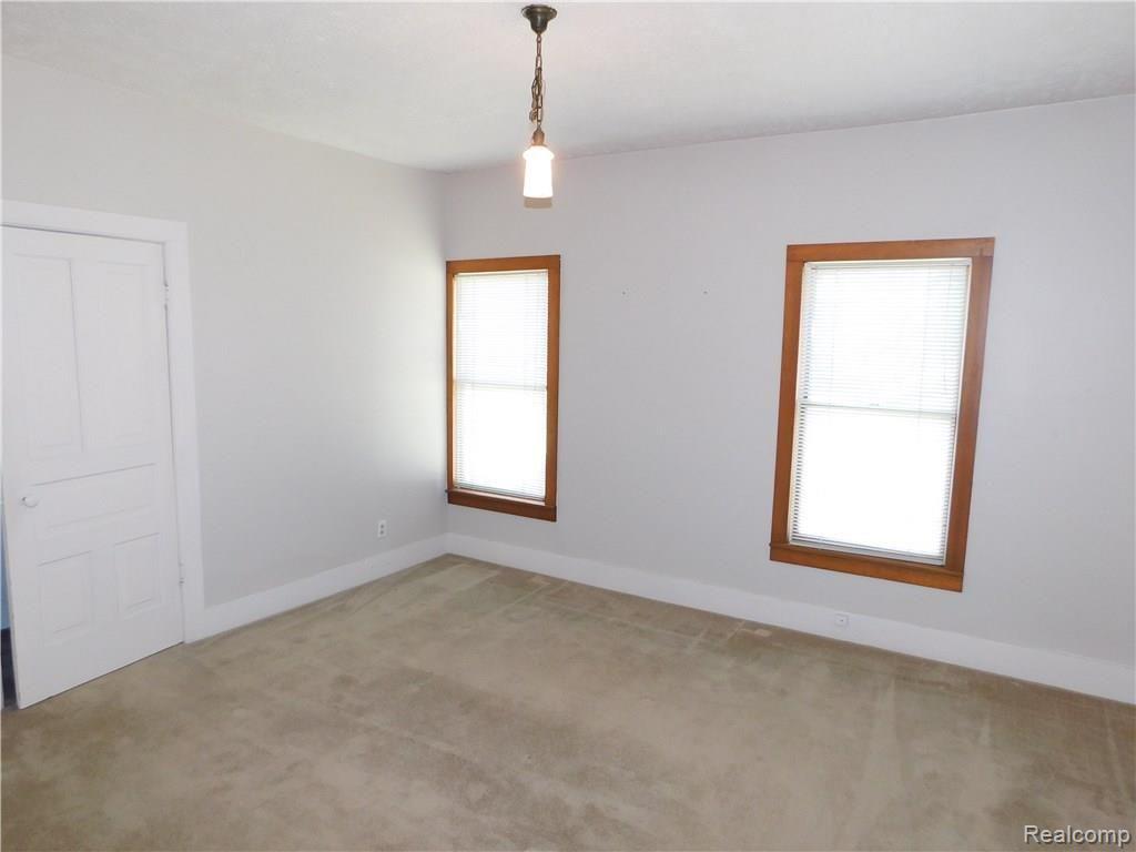 830 East Grand River Road Fowlerville, MI 48836 - Photo 15 of 20