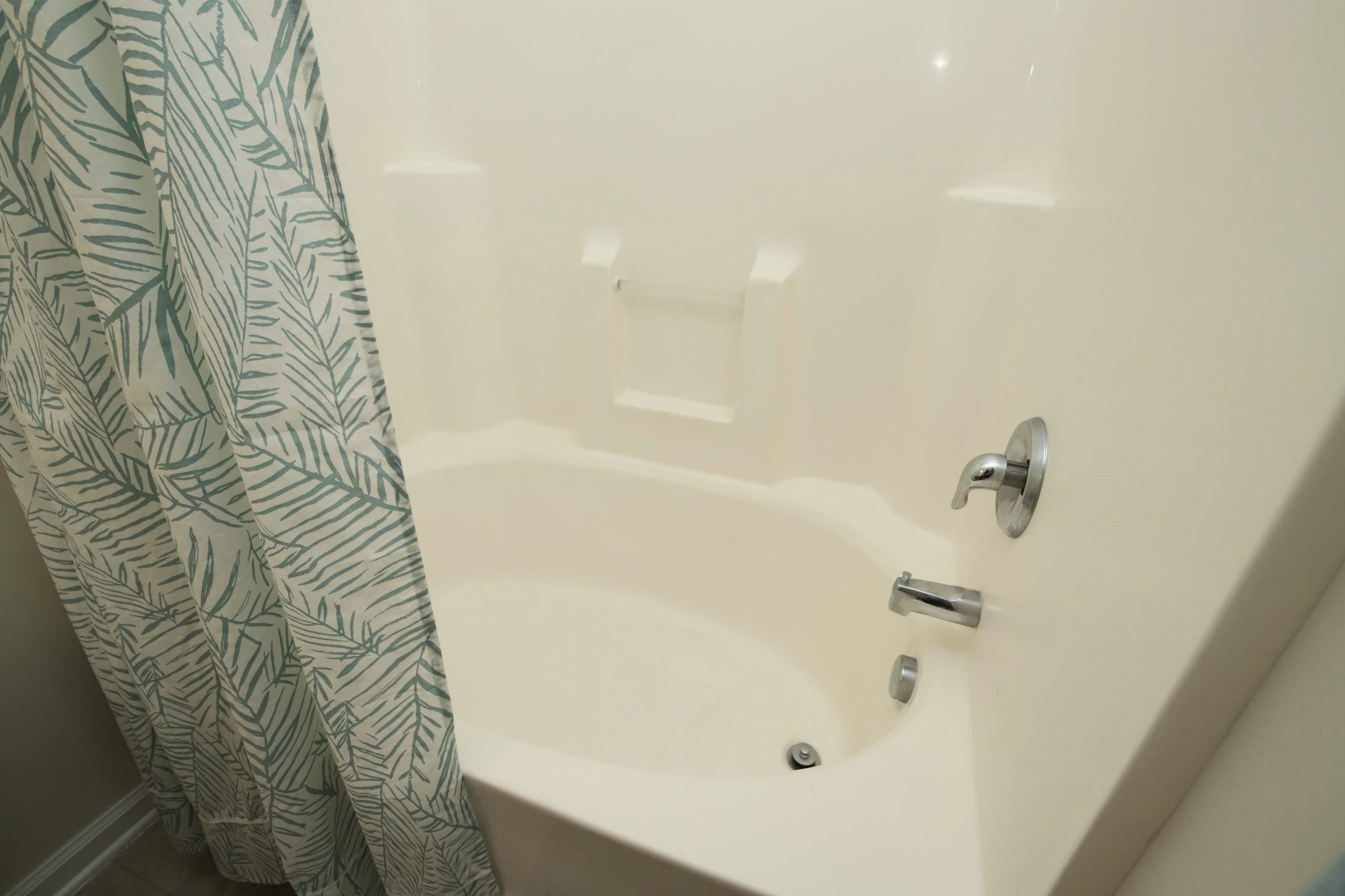 3118 Binghampton Lane Raleigh, NC 27604 - Photo 17 of 27 Photo 17
