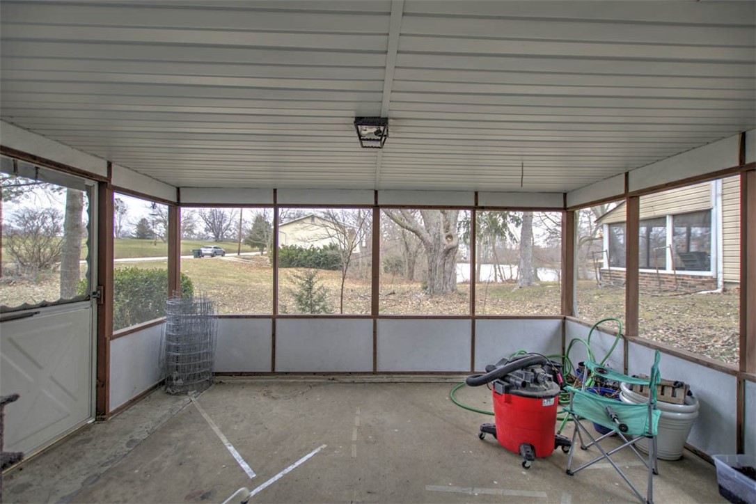 2105 North Summit Avenue Decatur, IL 62526 - Photo 25 of 29 Gallery Image 25