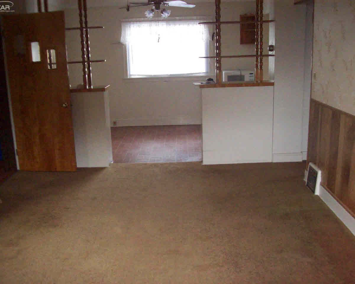2455 West Frances Road Mount Morris, MI 48458 - Photo 4 of 12 21300226-3.JPG