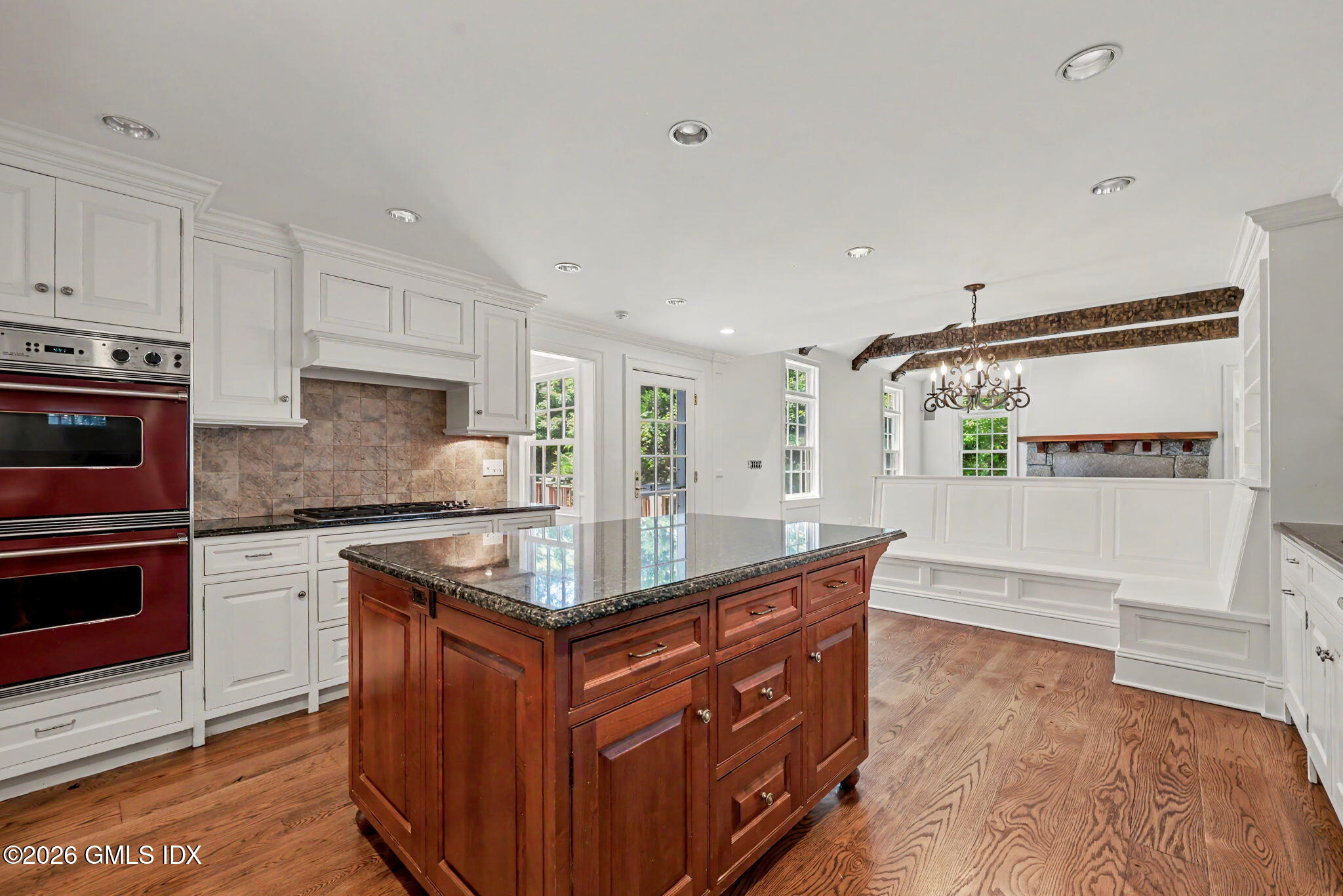 88 Orchard Street Cos Cob, CT 06807 - Photo 14 of 50 38-web-or-mls-88-orchard-st