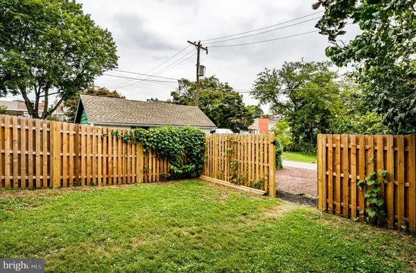 $3,595 | 310 West Biddle Street, West Chester, PA 19380
