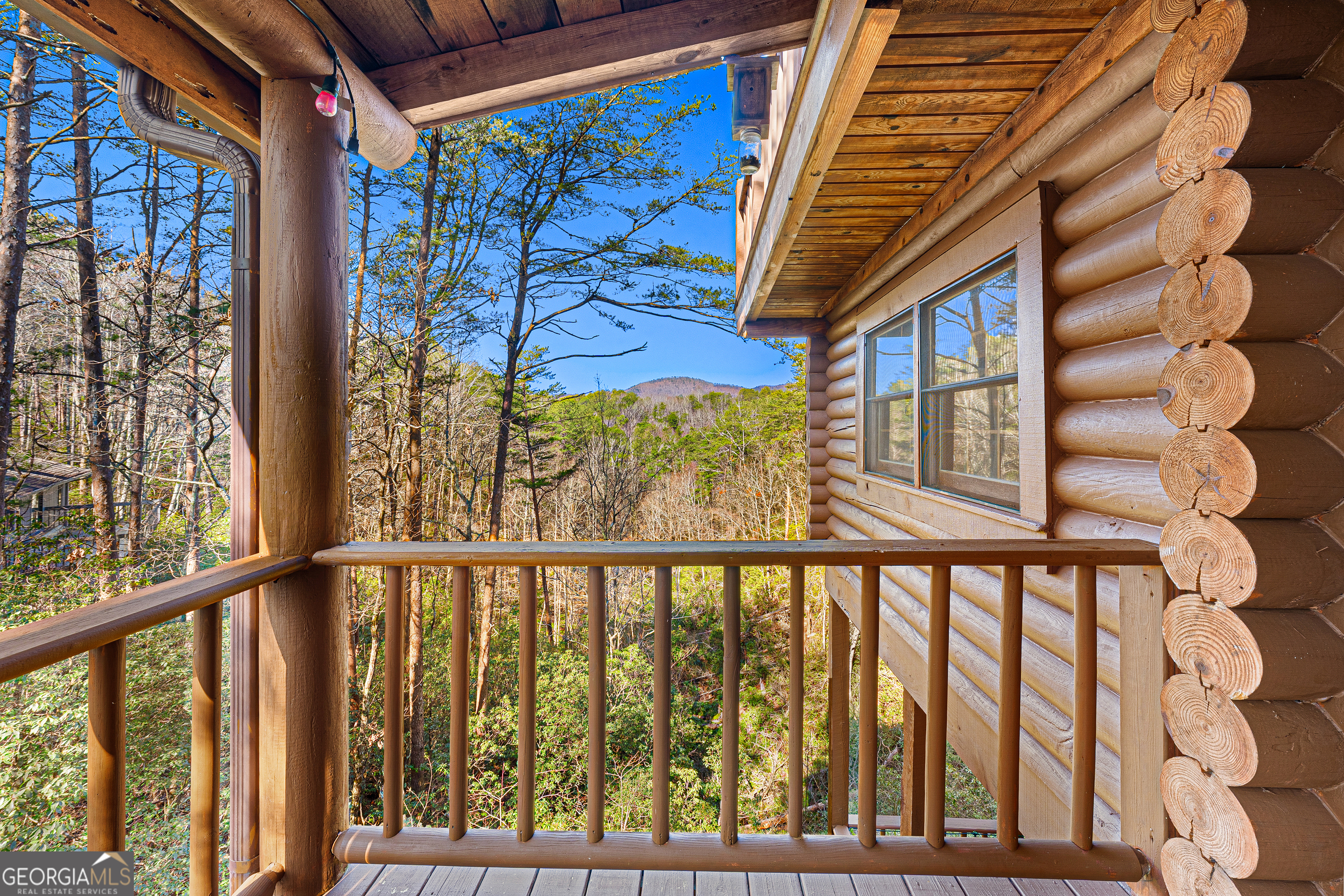 451 Pinecrest Road Sautee Nacoochee, GA 30571 - Photo 11 of 61