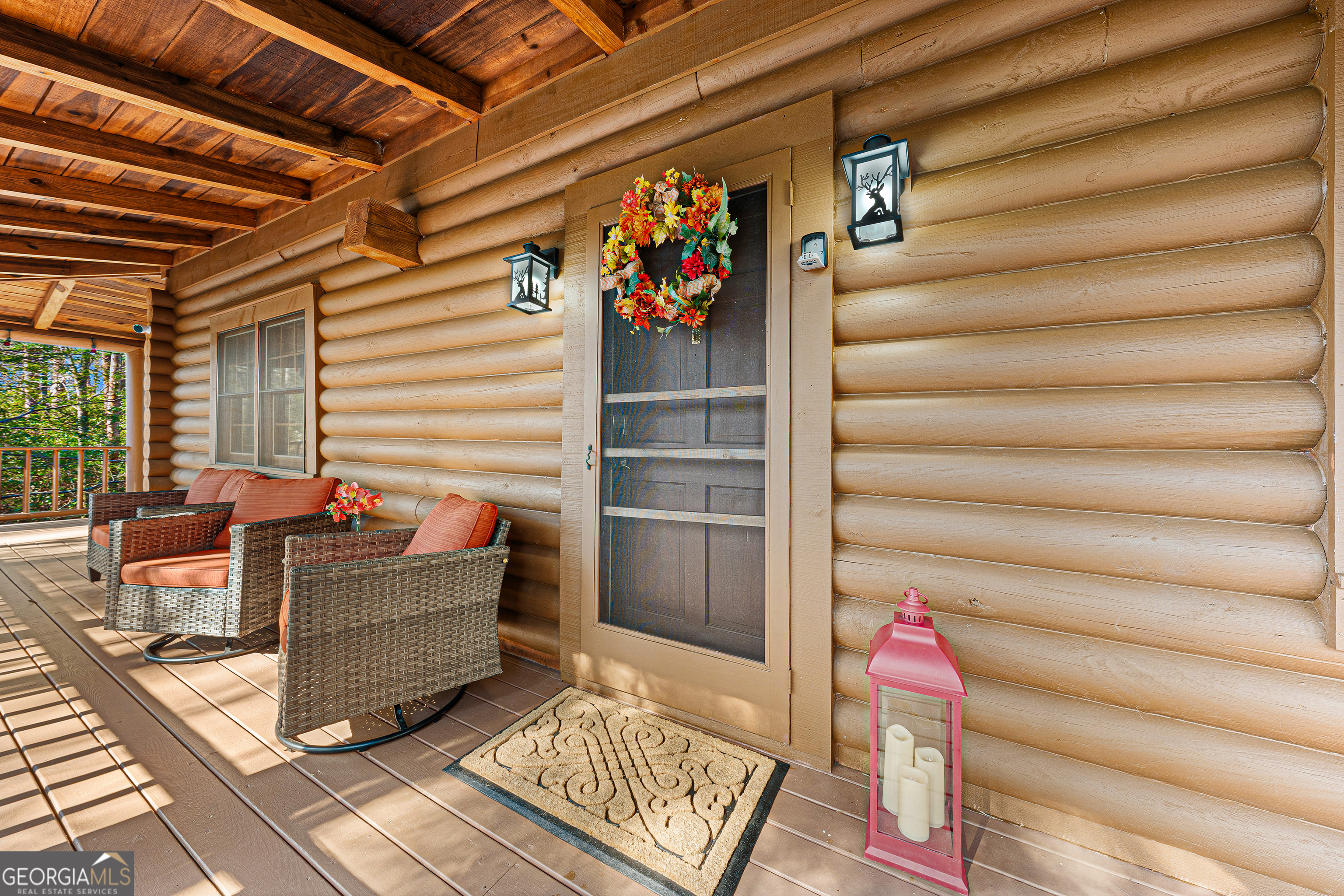 451 Pinecrest Road Sautee Nacoochee, GA 30571 - Photo 12 of 61