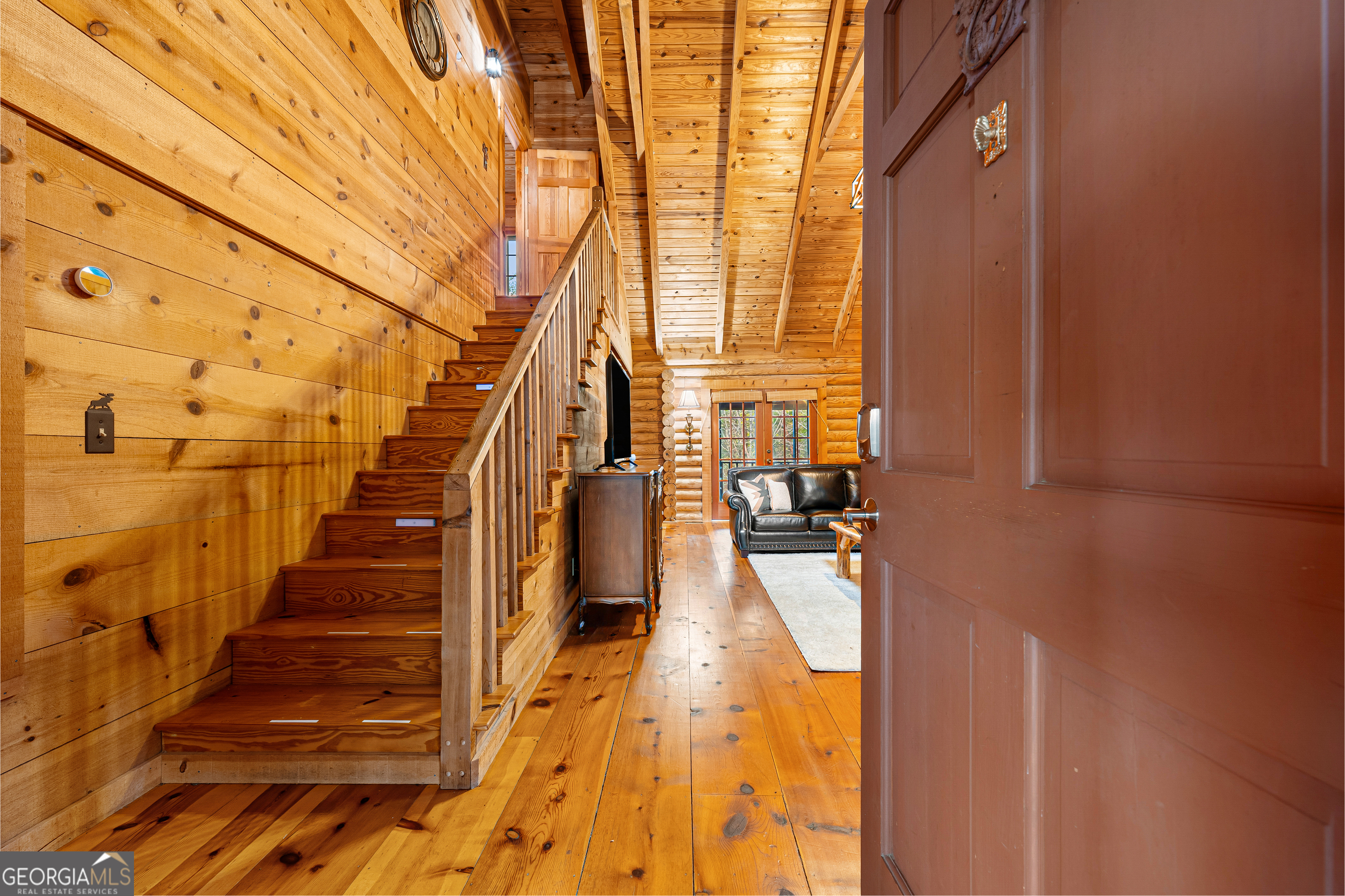 451 Pinecrest Road Sautee Nacoochee, GA 30571 - Photo 13 of 61