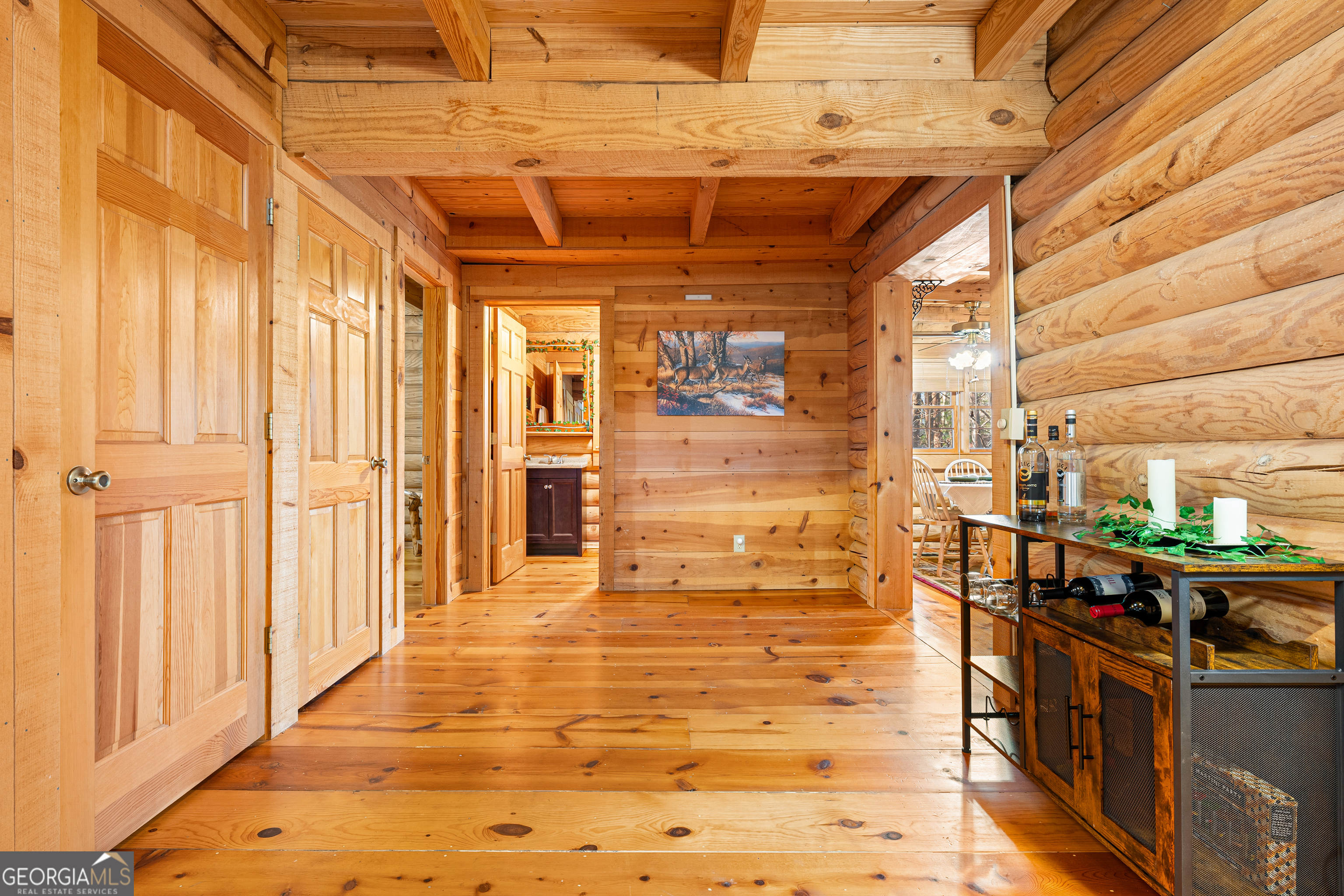 451 Pinecrest Road Sautee Nacoochee, GA 30571 - Photo 17 of 61