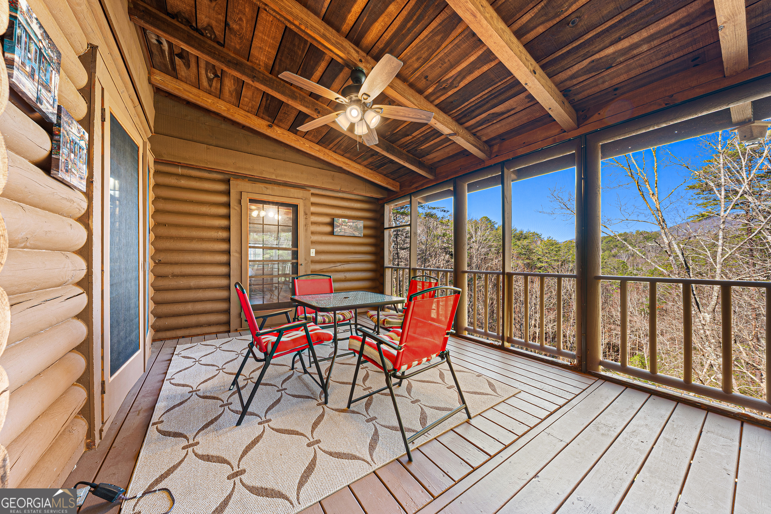 451 Pinecrest Road Sautee Nacoochee, GA 30571 - Photo 22 of 61