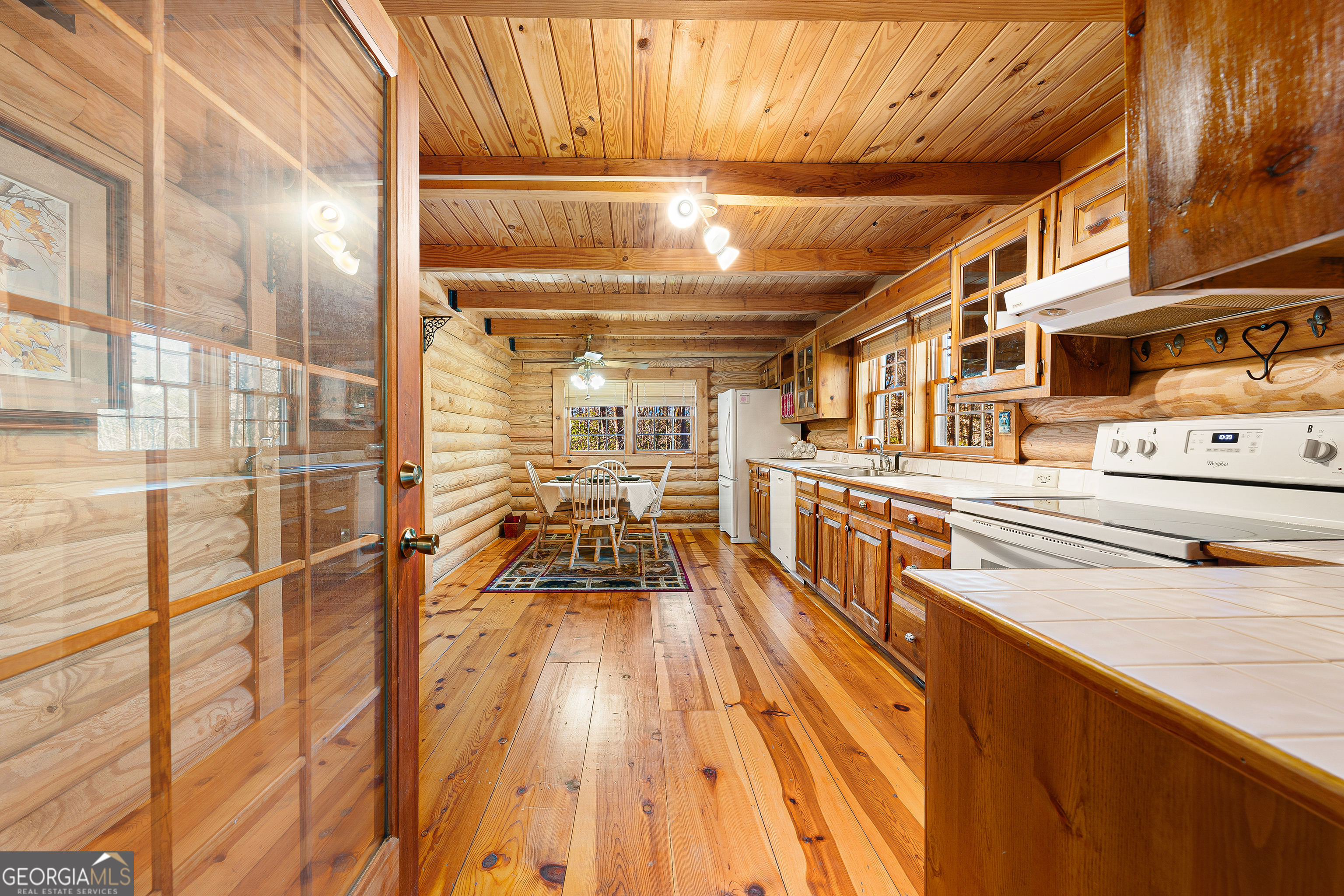 451 Pinecrest Road Sautee Nacoochee, GA 30571 - Photo 23 of 61