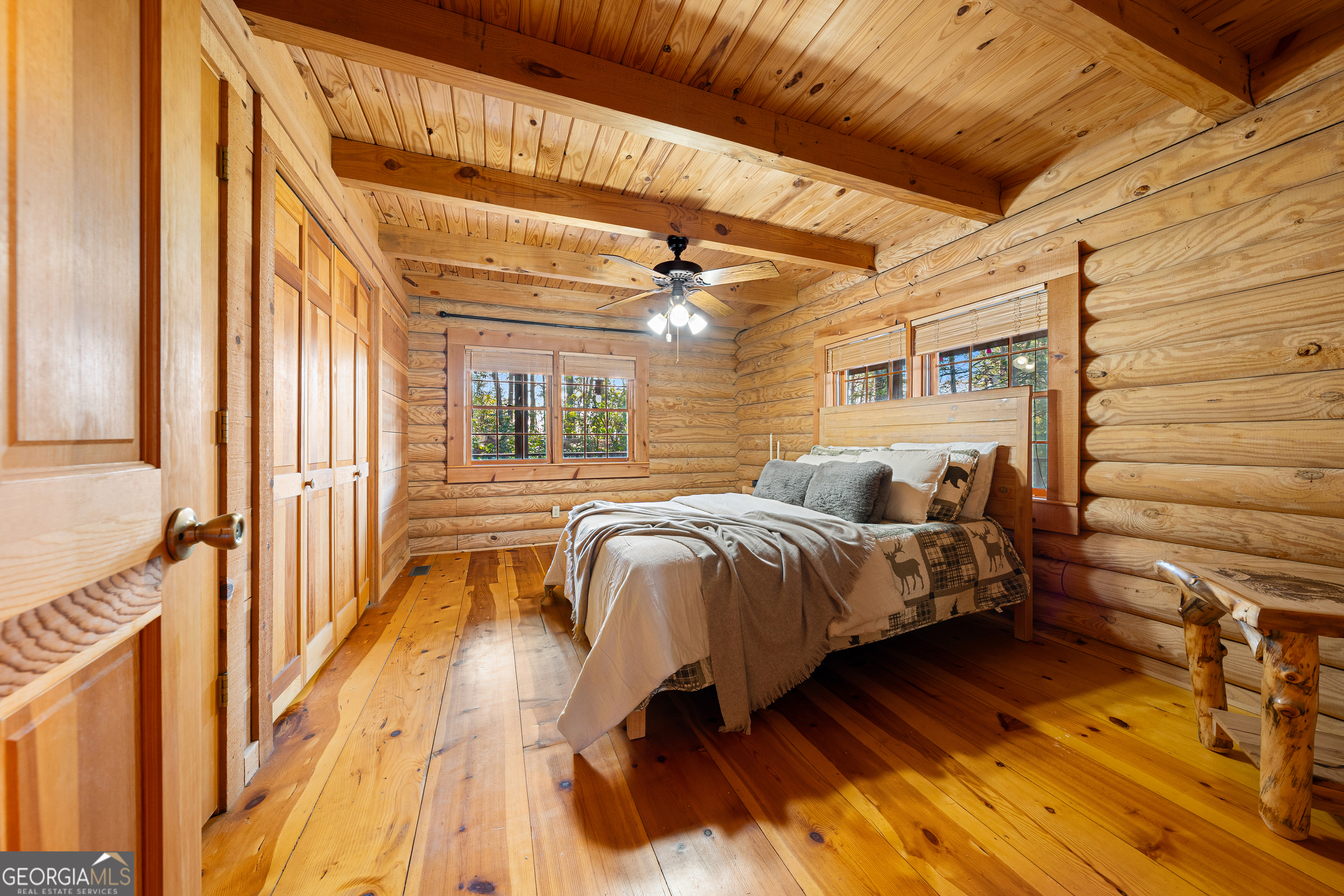 451 Pinecrest Road Sautee Nacoochee, GA 30571 - Photo 24 of 61