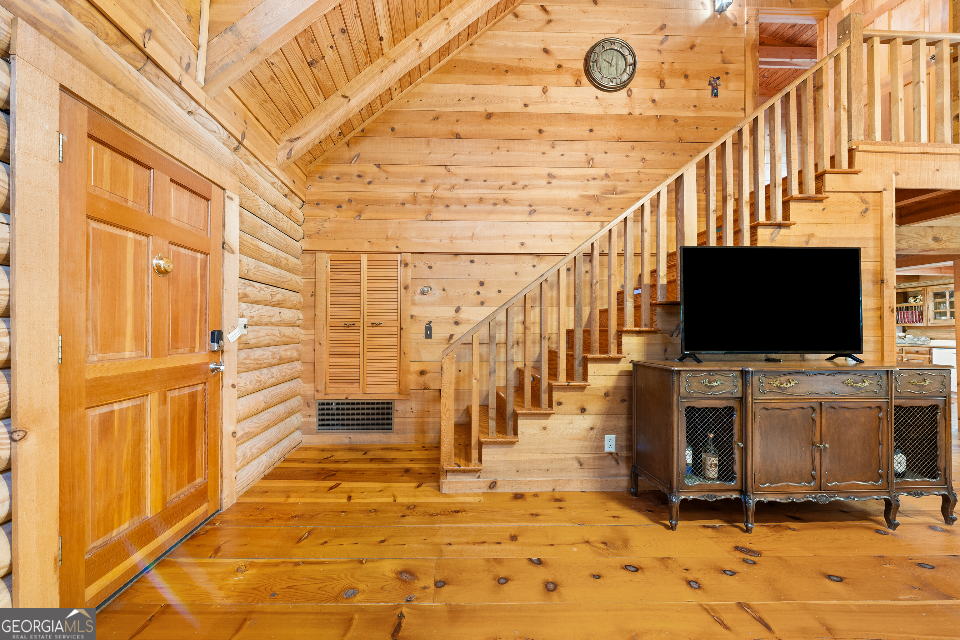 451 Pinecrest Road Sautee Nacoochee, GA 30571 - Photo 27 of 61