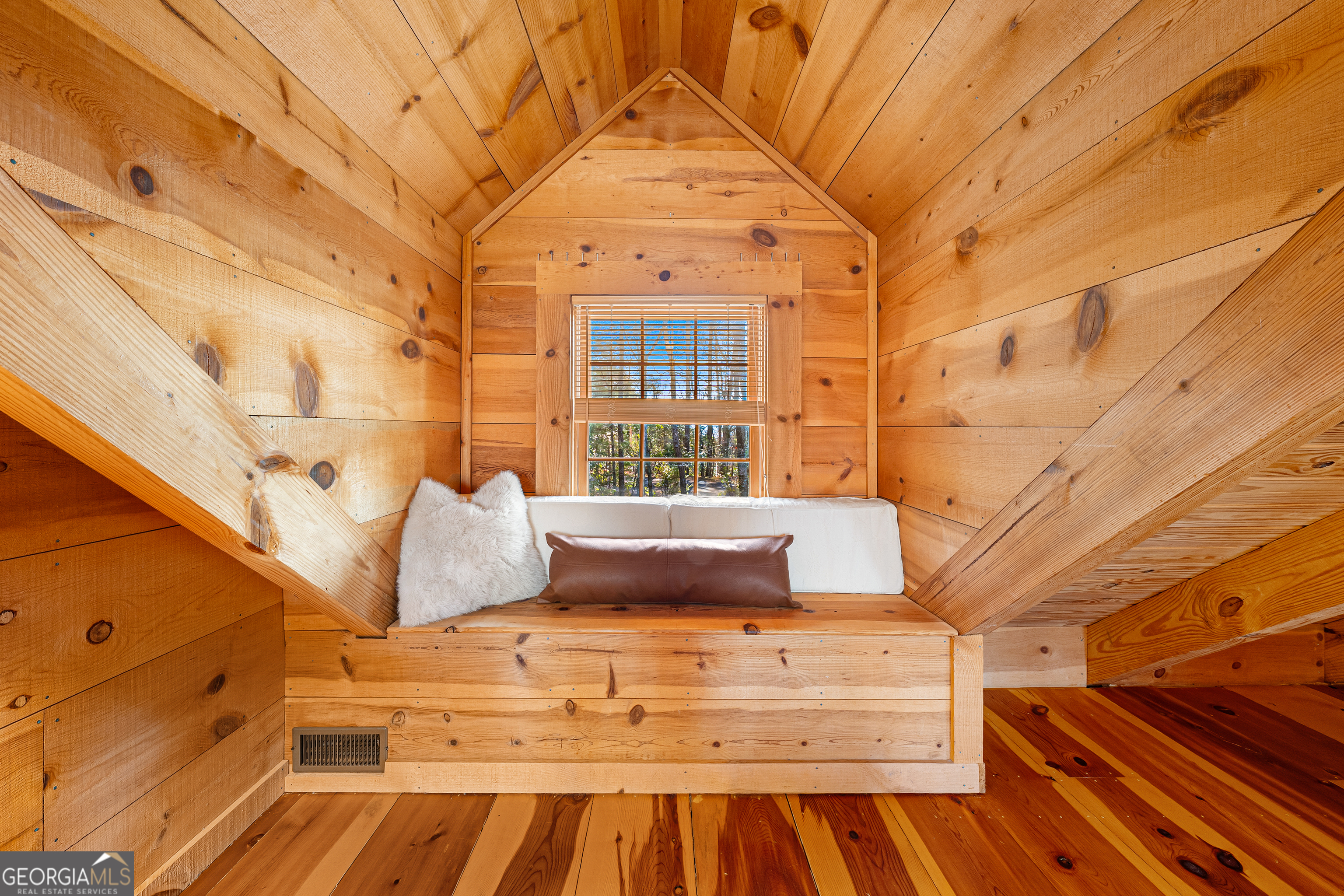 451 Pinecrest Road Sautee Nacoochee, GA 30571 - Photo 29 of 61