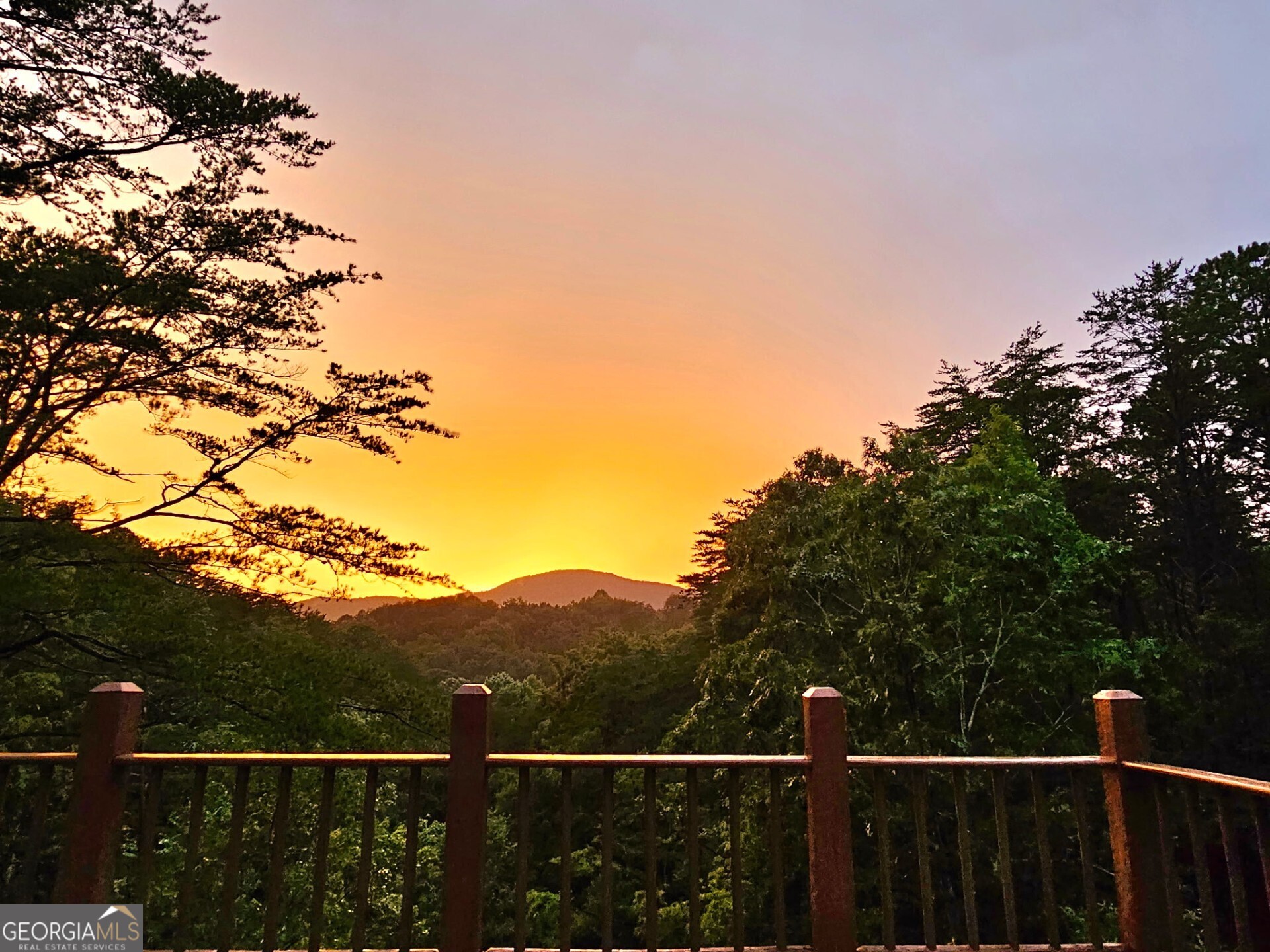 451 Pinecrest Road Sautee Nacoochee, GA 30571 - Photo 3 of 61