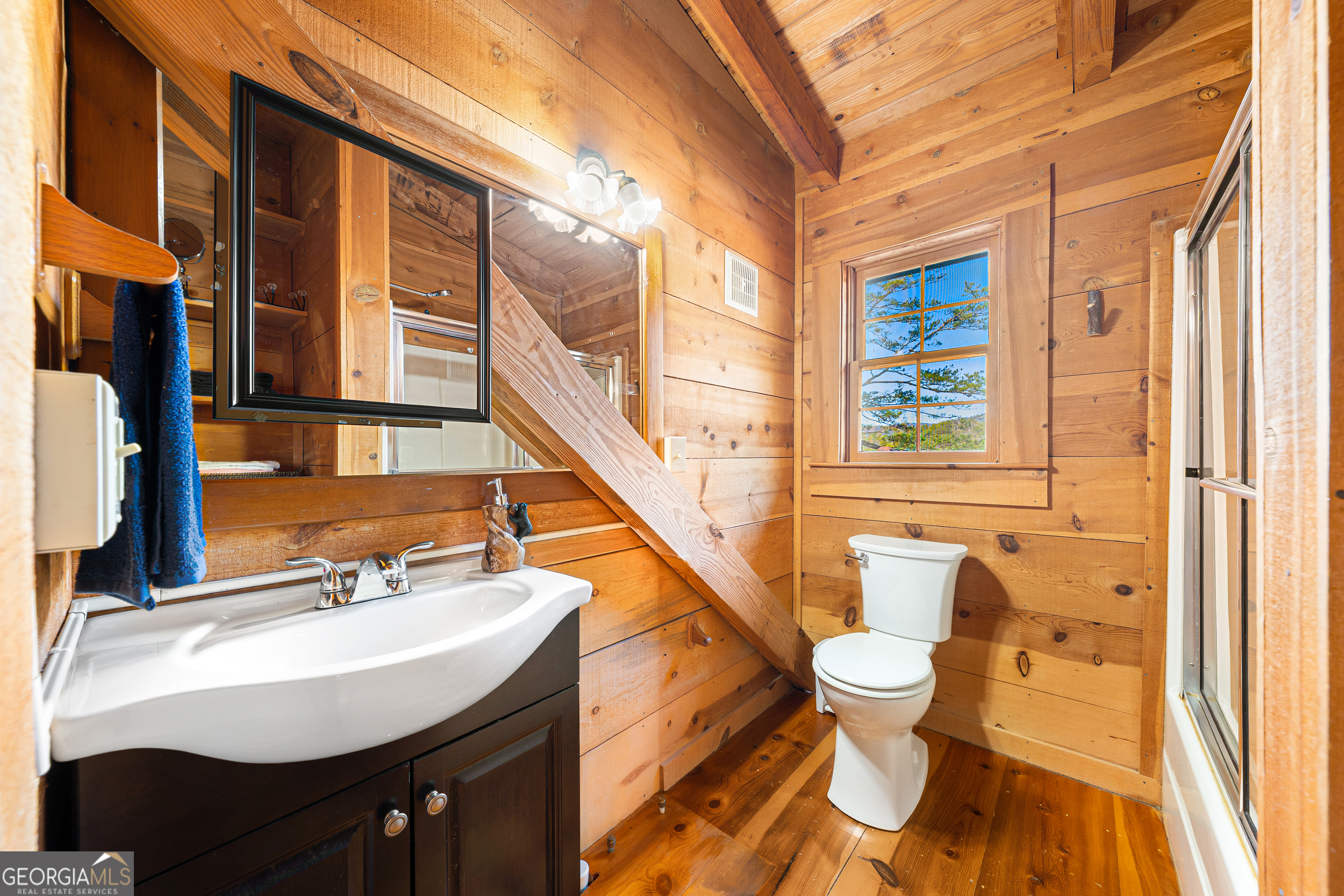 451 Pinecrest Road Sautee Nacoochee, GA 30571 - Photo 31 of 61