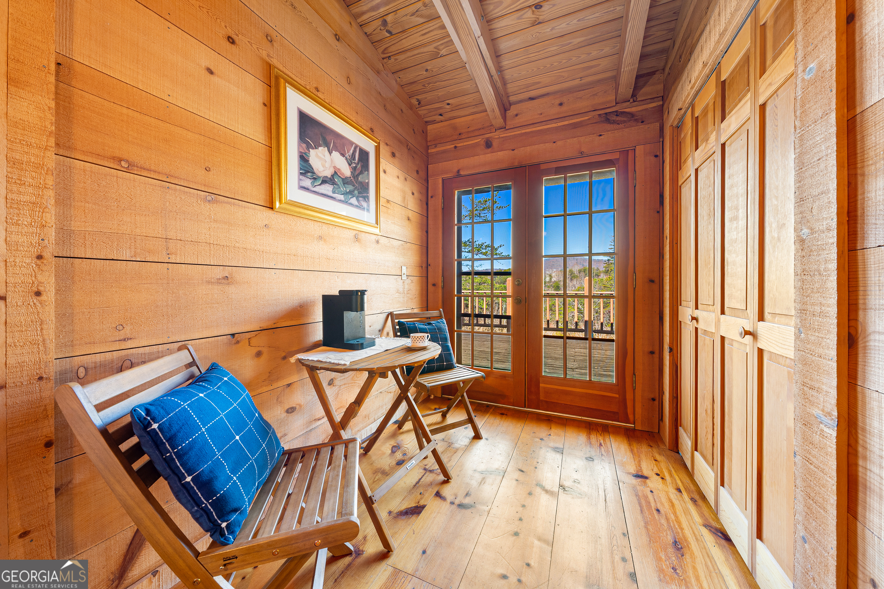 451 Pinecrest Road Sautee Nacoochee, GA 30571 - Photo 32 of 61