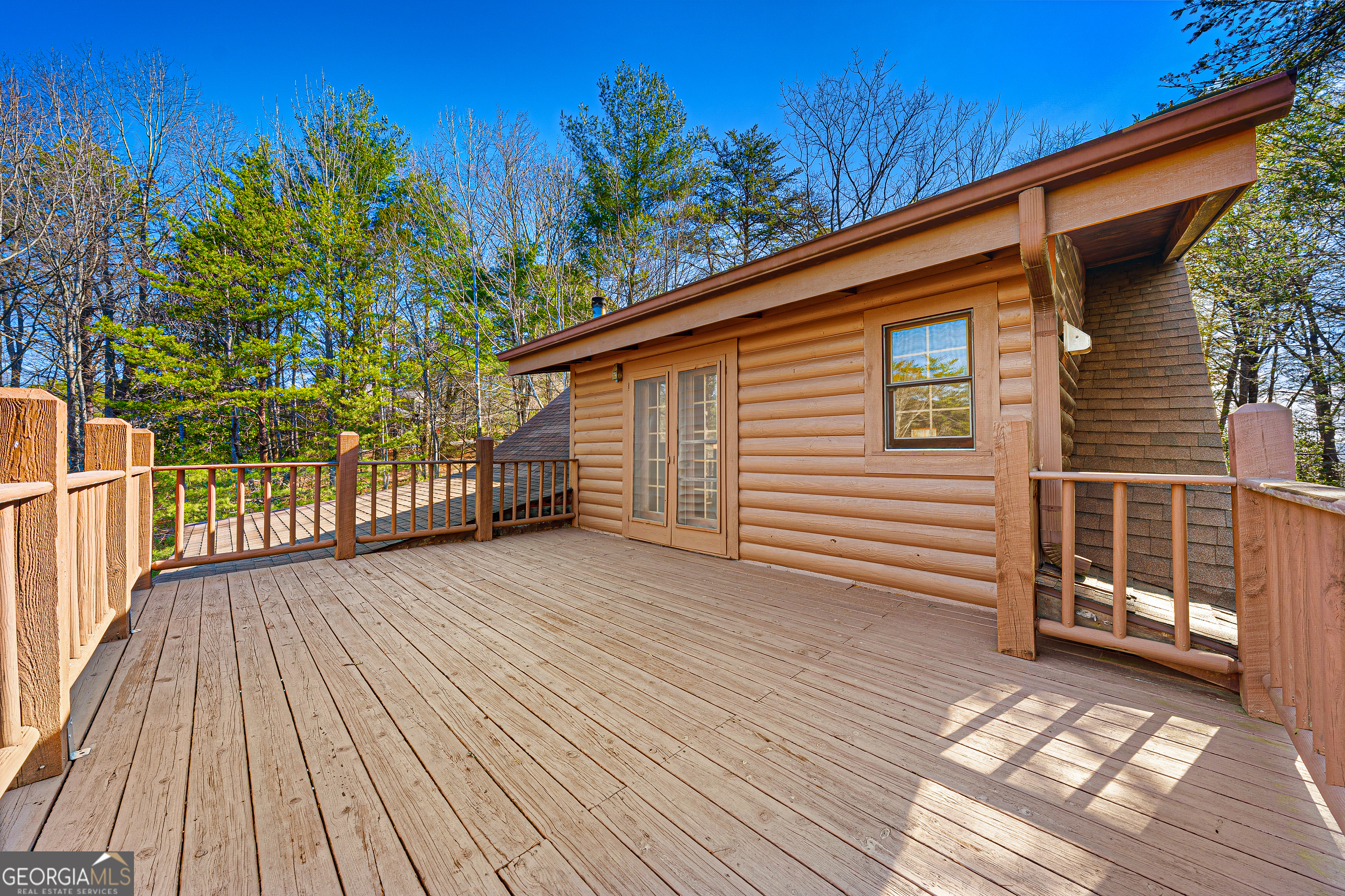 451 Pinecrest Road Sautee Nacoochee, GA 30571 - Photo 35 of 61