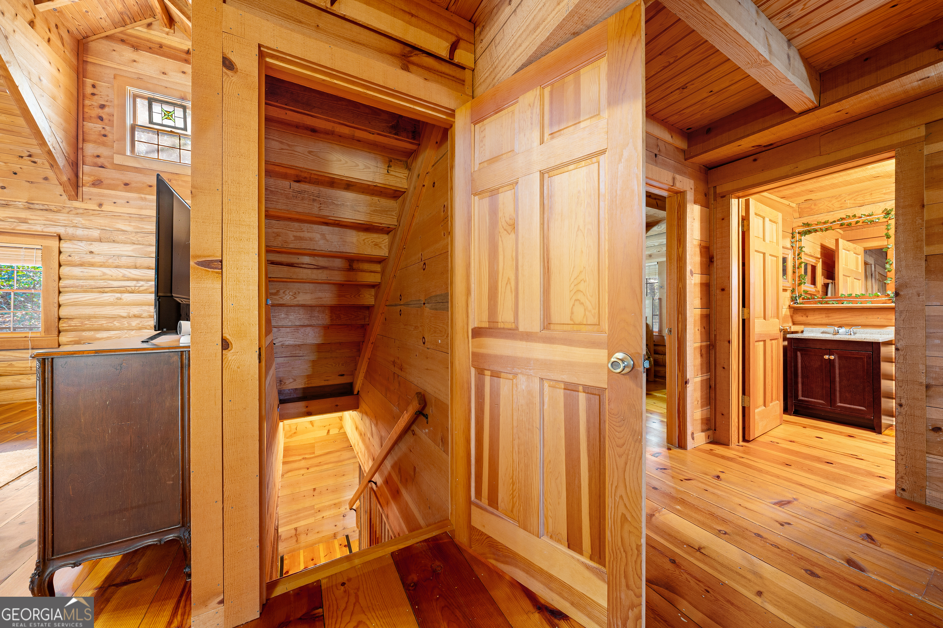 451 Pinecrest Road Sautee Nacoochee, GA 30571 - Photo 37 of 61