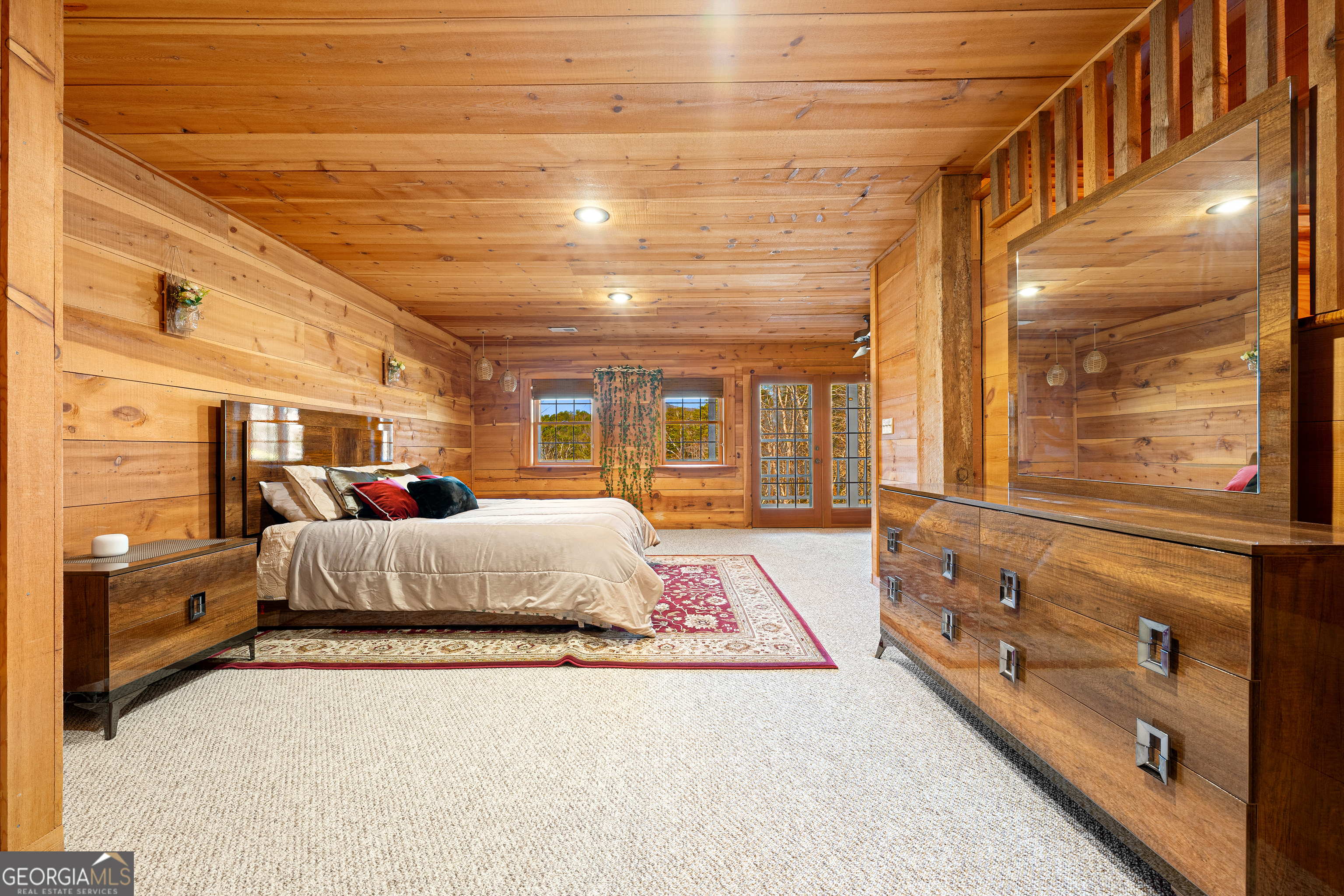 451 Pinecrest Road Sautee Nacoochee, GA 30571 - Photo 38 of 61