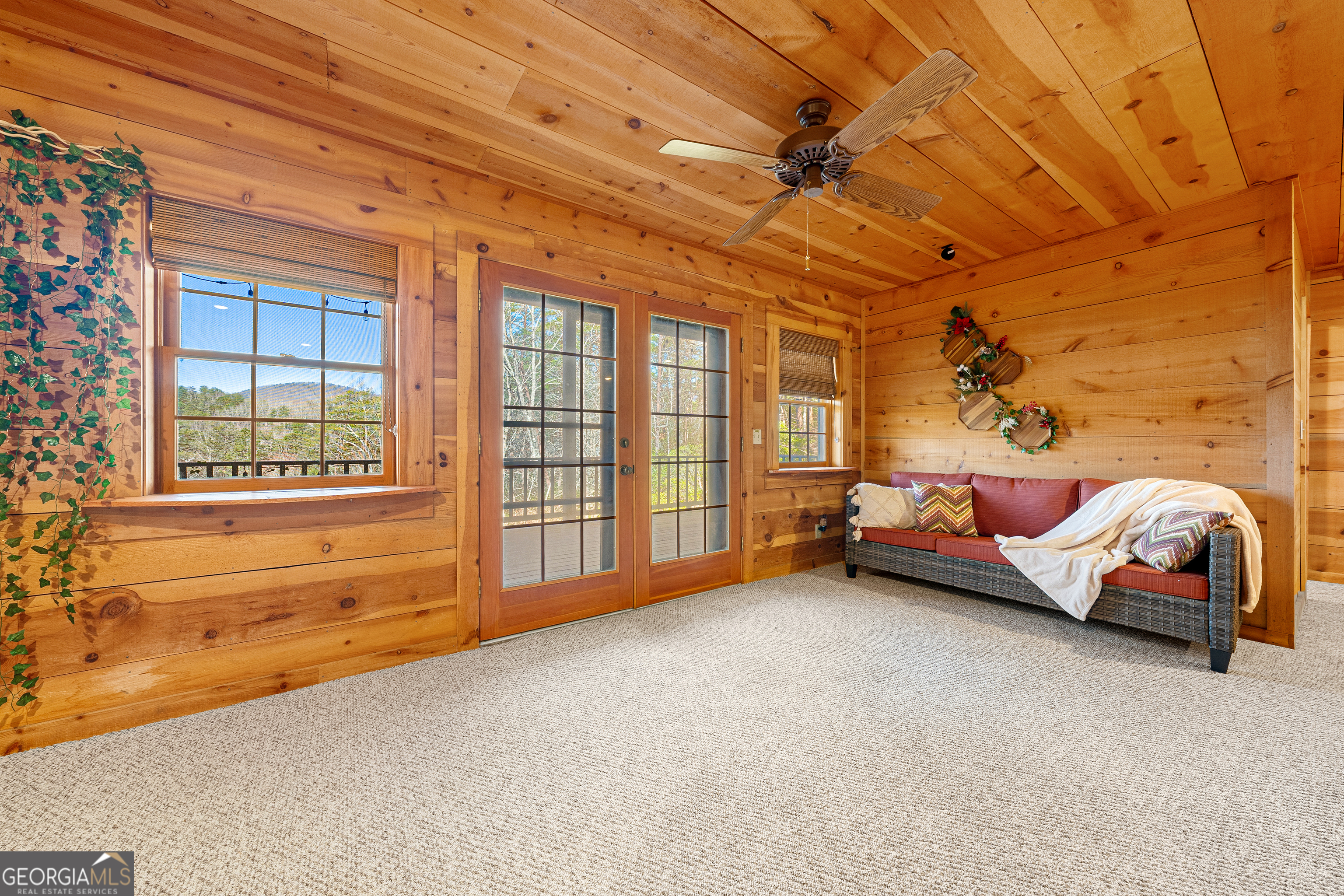 451 Pinecrest Road Sautee Nacoochee, GA 30571 - Photo 43 of 61