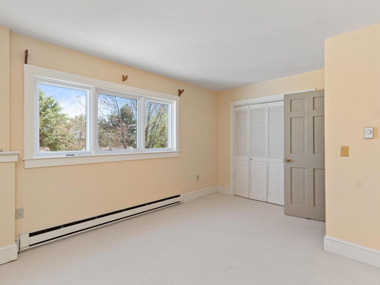 545 South Prospect Street, Unit 10 Burlington, VT 05401 - Photo 40 of 48
