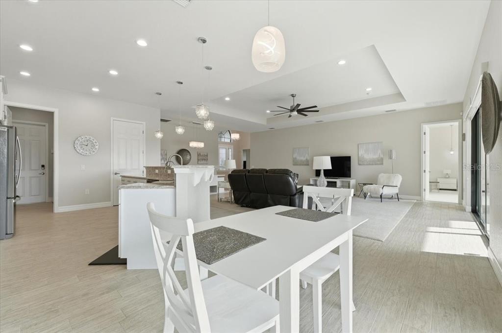 6308 Pinehurst Loop Winter Haven, FL 33884 - Photo 20 of 43