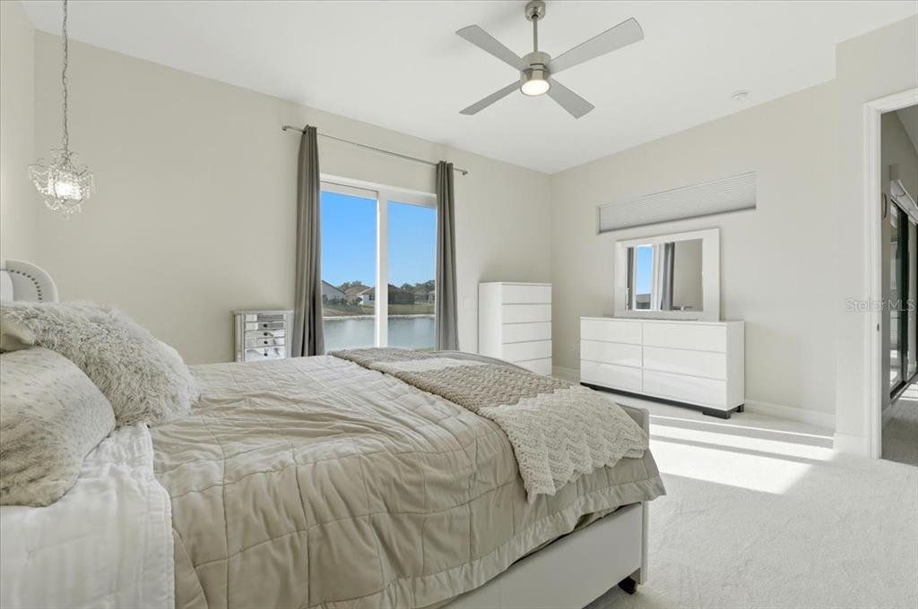 6308 Pinehurst Loop Winter Haven, FL 33884 - Photo 22 of 43