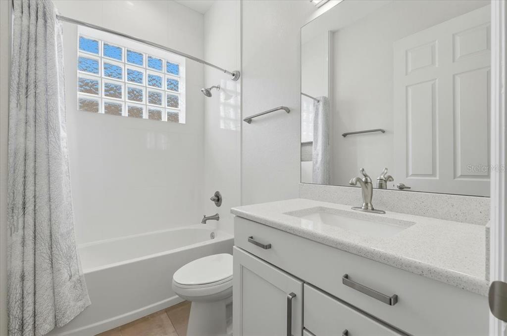 6308 Pinehurst Loop Winter Haven, FL 33884 - Photo 33 of 43