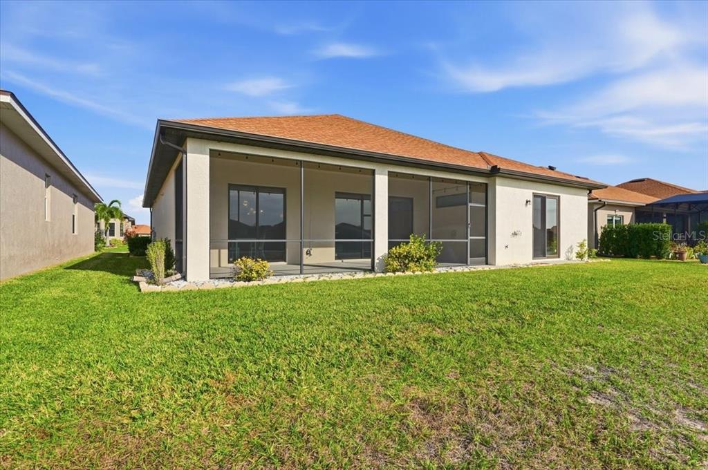 6308 Pinehurst Loop Winter Haven, FL 33884 - Photo 6 of 43