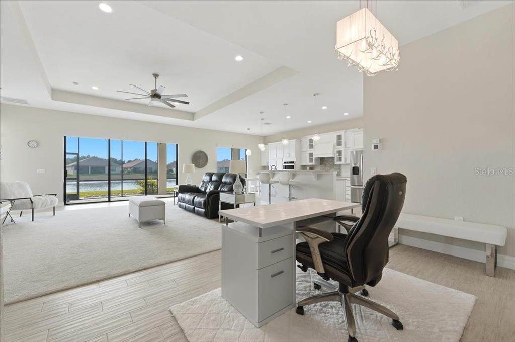 6308 Pinehurst Loop Winter Haven, FL 33884 - Photo 9 of 43