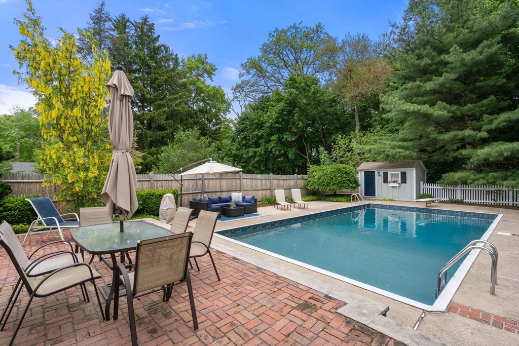 15 Killeen Road Walpole, MA 02032 - Photo 20 of 22