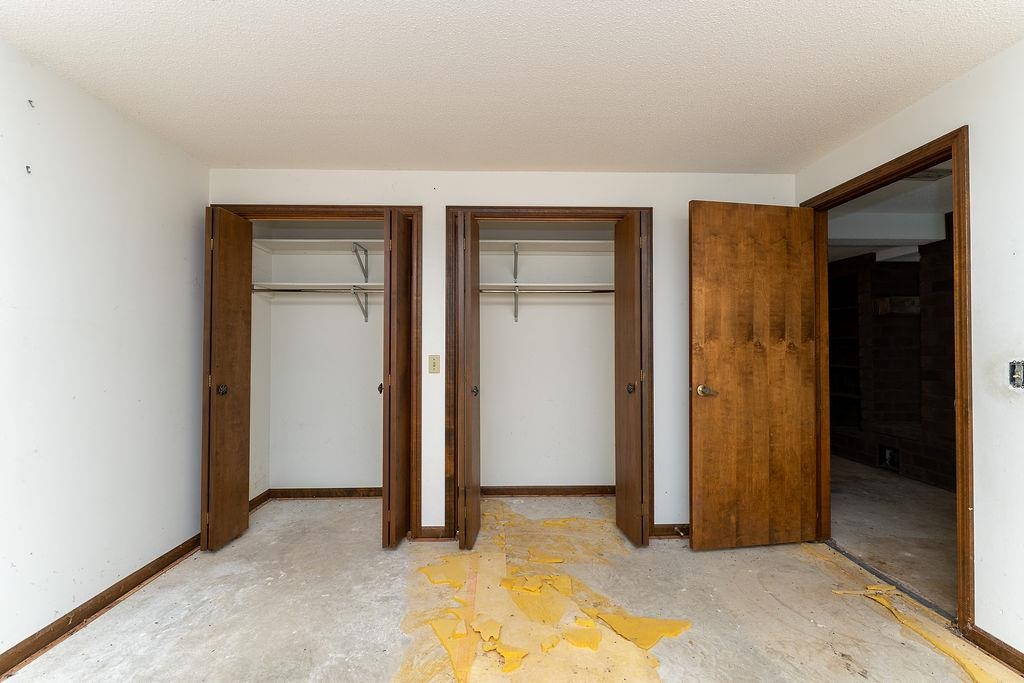 3290 East River Road Mount Pleasant, MI 48858 - Photo 28 of 64