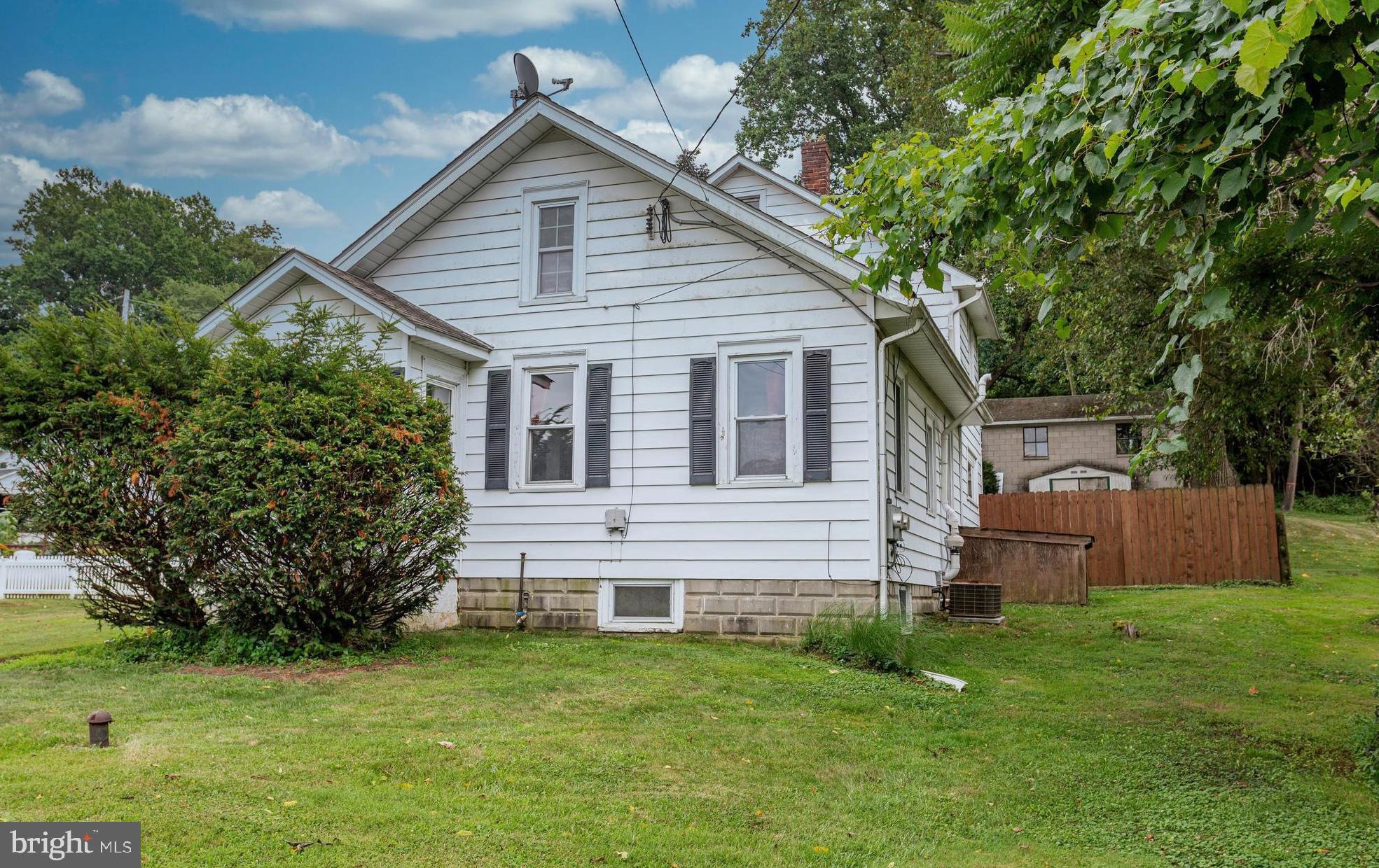 1698 Valley Road Coatesville, PA 19320 - Photo 1 of 25 Gallery Image 1