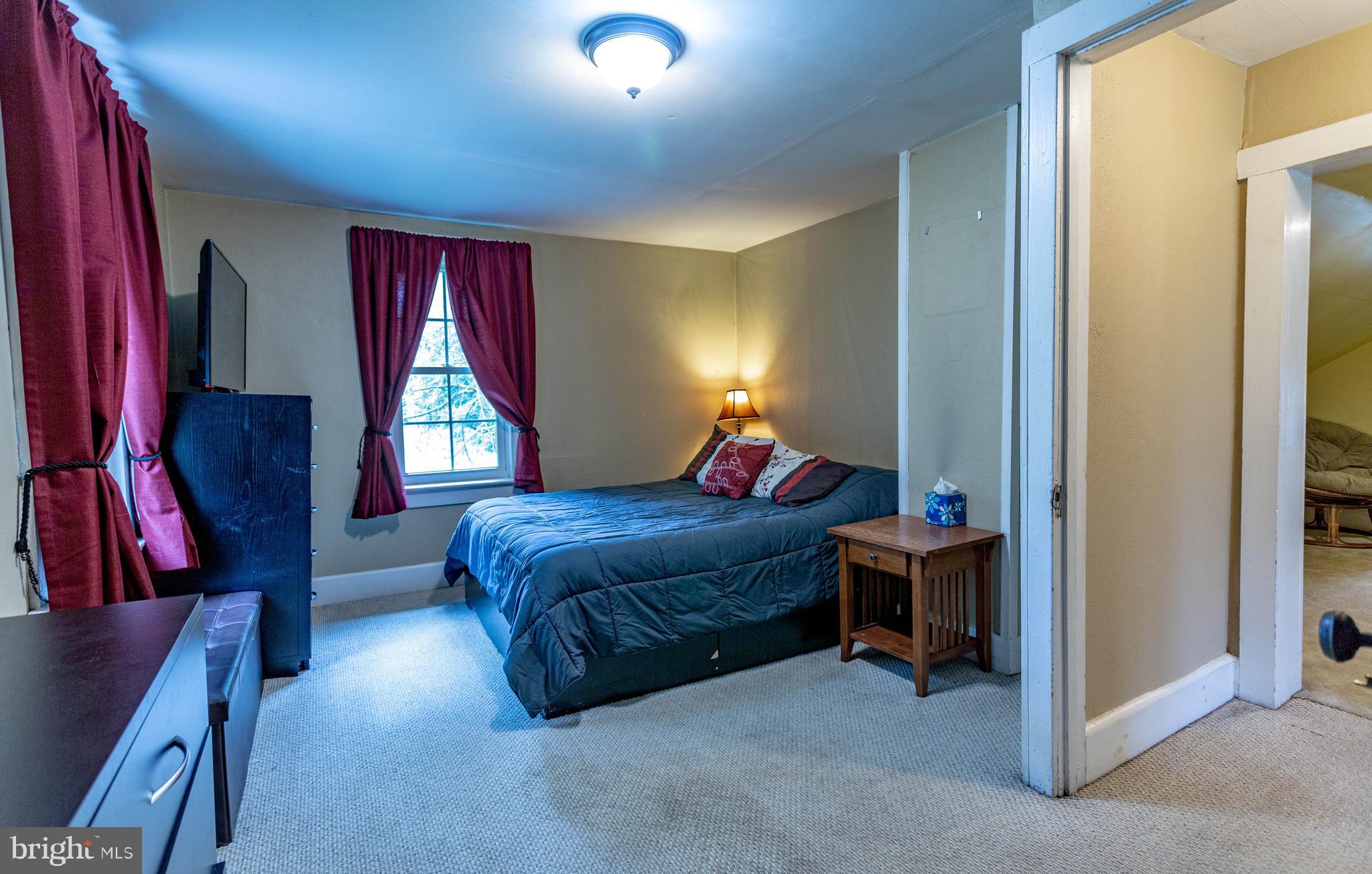 1698 Valley Road Coatesville, PA 19320 - Photo 11 of 25 Gallery Image 11