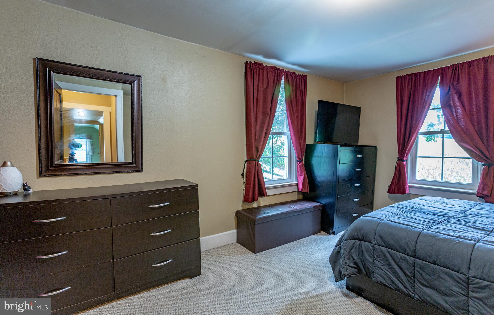 1698 Valley Road Coatesville, PA 19320 - Photo 12 of 25 Gallery Image 12