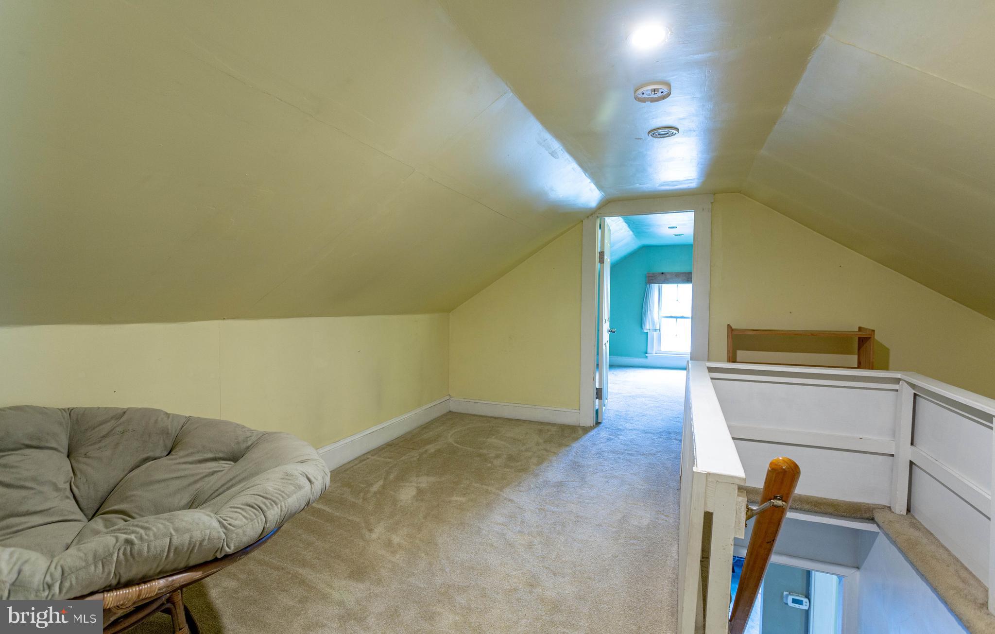 1698 Valley Road Coatesville, PA 19320 - Photo 14 of 25 Gallery Image 14