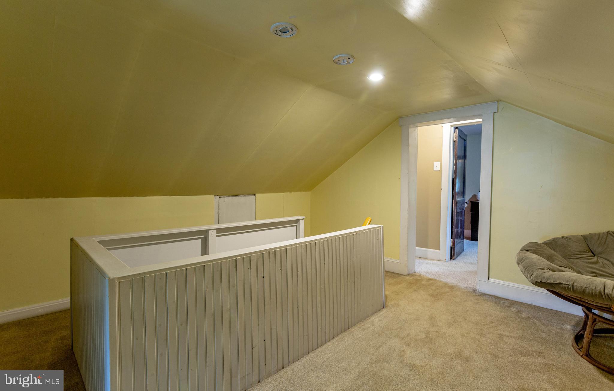 1698 Valley Road Coatesville, PA 19320 - Photo 15 of 25 Gallery Image 15
