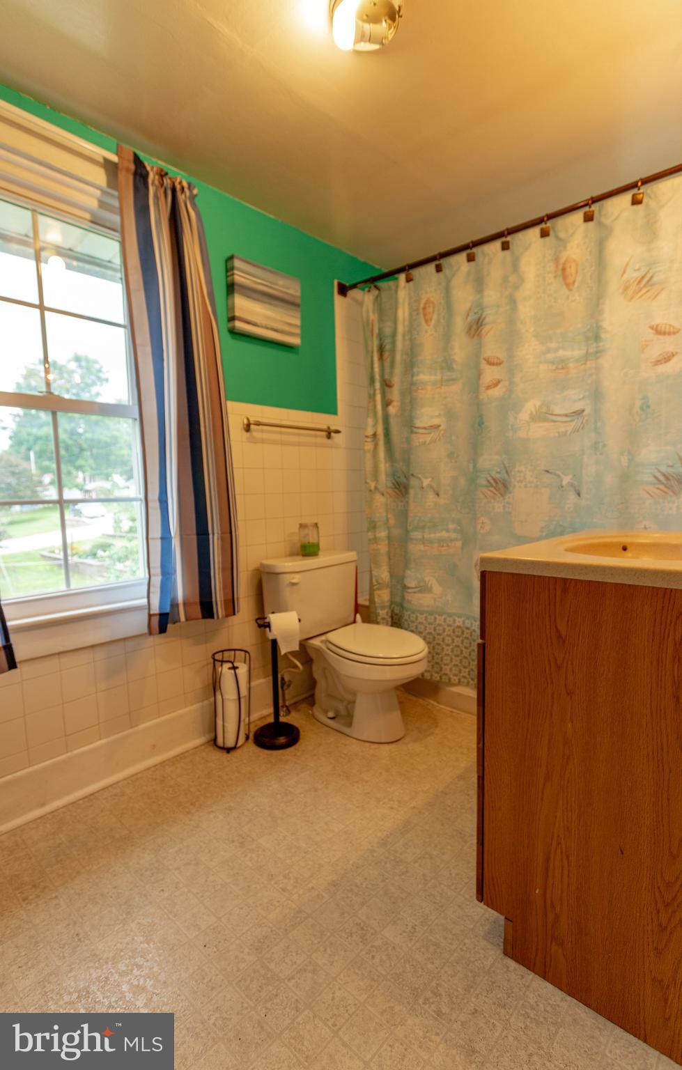 1698 Valley Road Coatesville, PA 19320 - Photo 16 of 25 Gallery Image 16