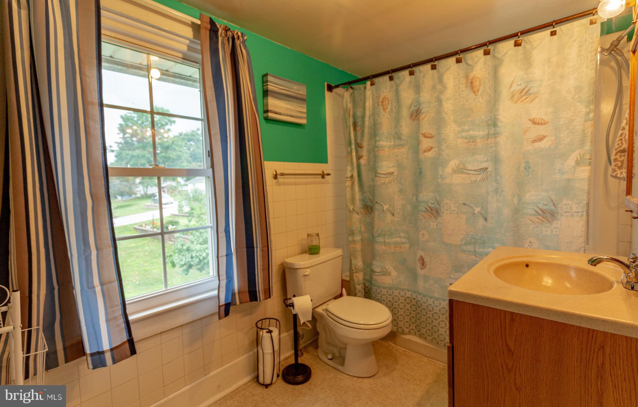 1698 Valley Road Coatesville, PA 19320 - Photo 17 of 25 Gallery Image 17
